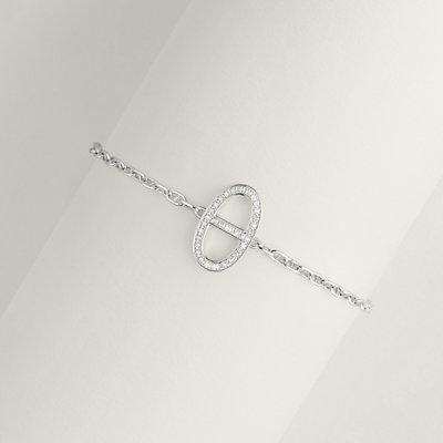 Jewelry and watches, Jewelry | Hermès USA Jewelry and watches, Jewelry | Hermès USA